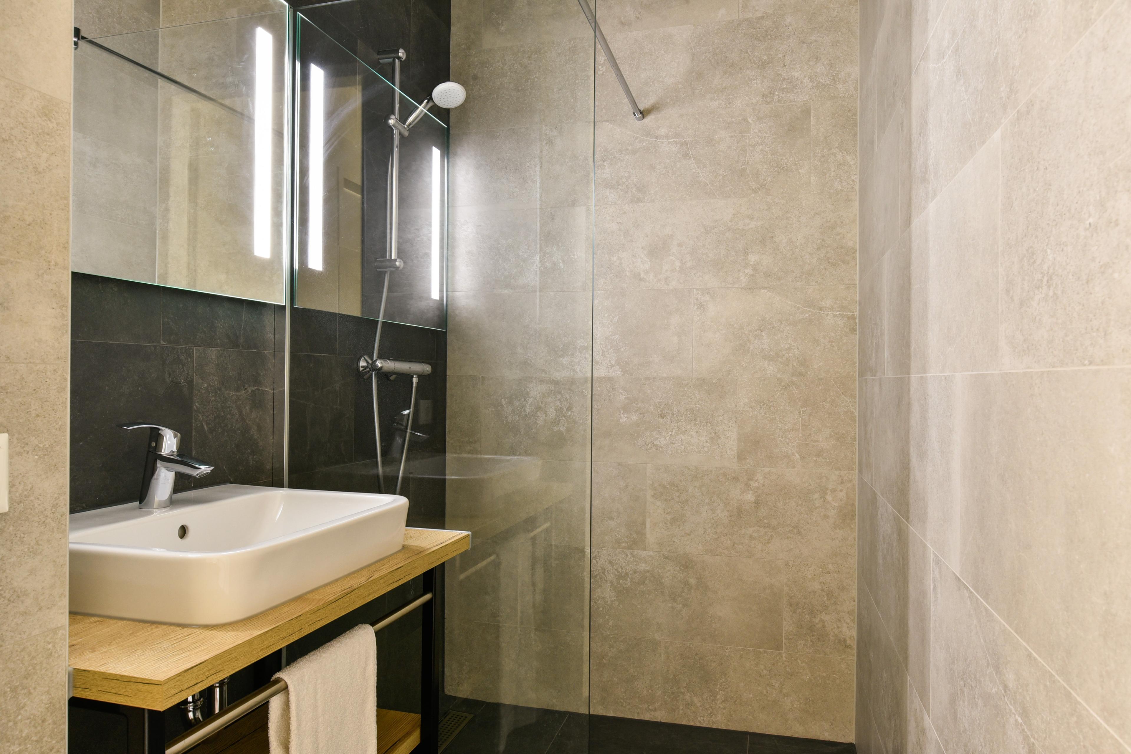 12-persoons watervilla foto 8