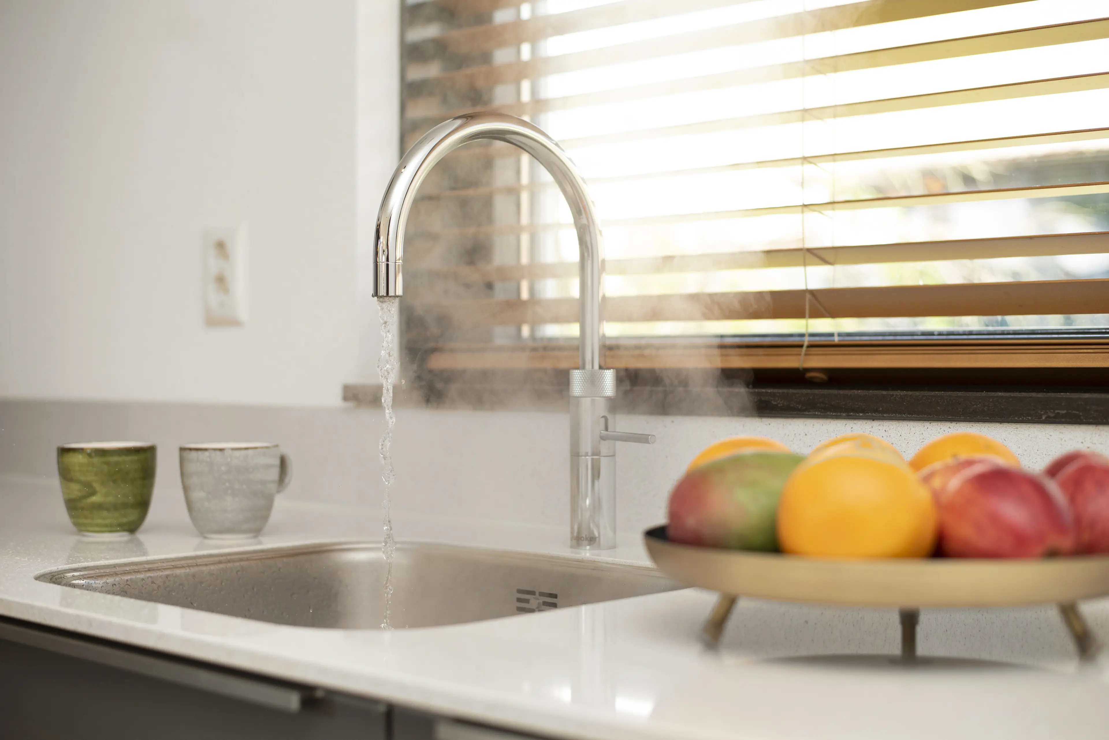 4-persoons wellnesswoning foto 15