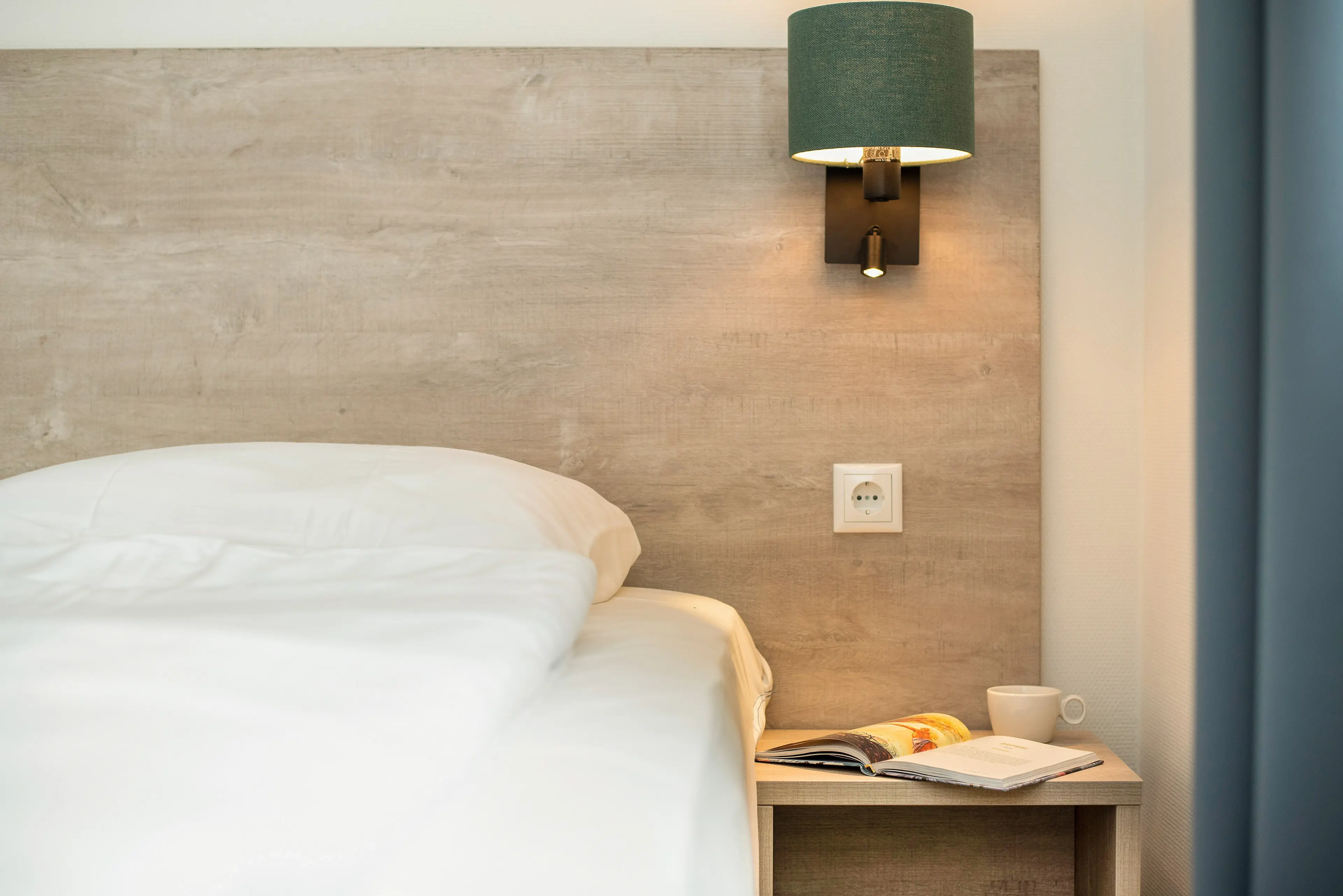 2-persoons wellnesswoning foto 14