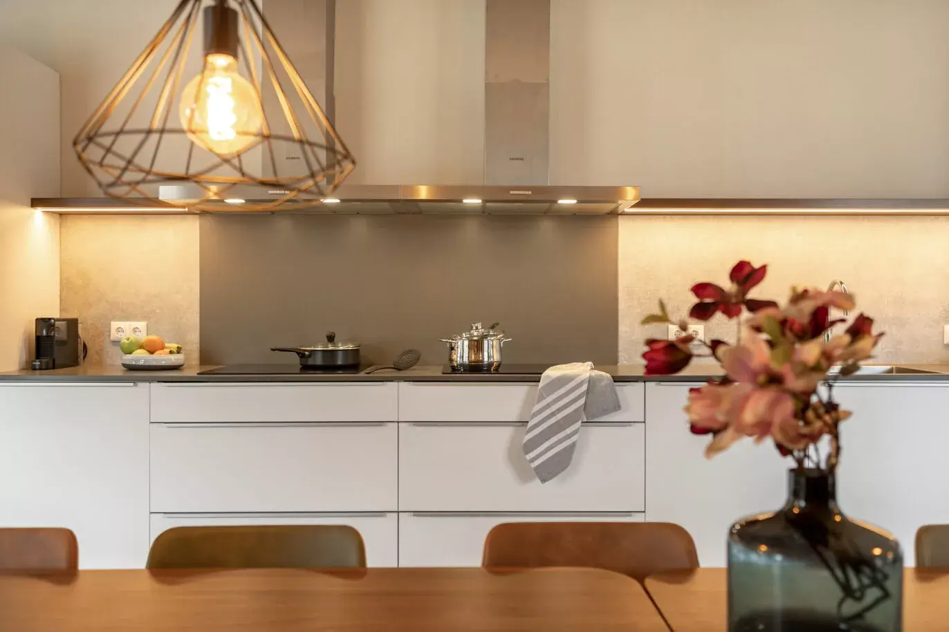 20-persoons woning foto 5