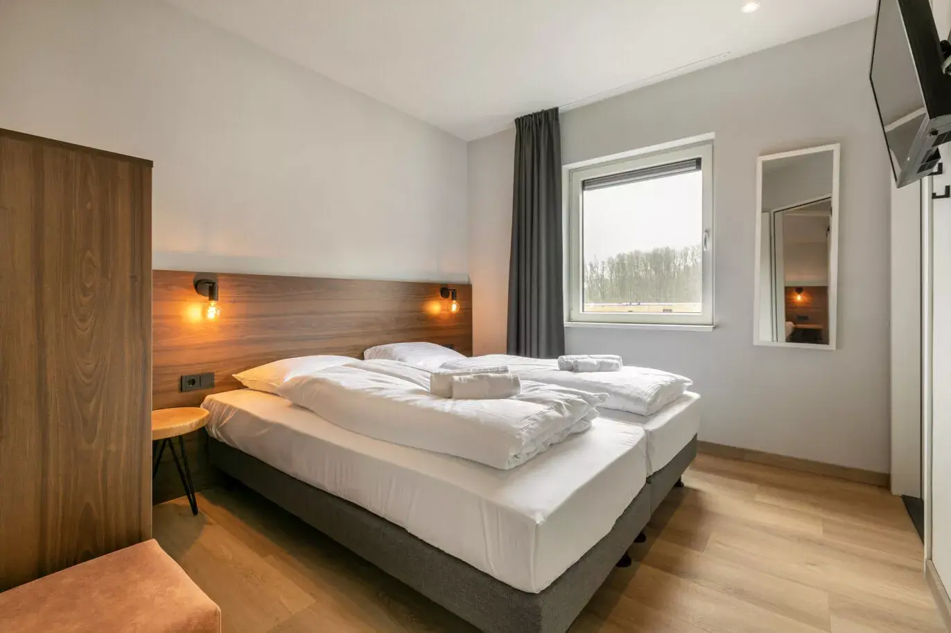 20-persoons woning foto 9
