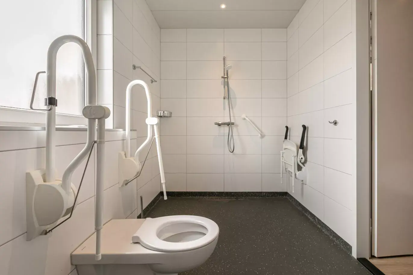 20-persoons woning foto 11