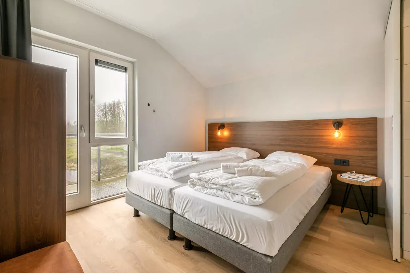 20-persoons woning foto 14