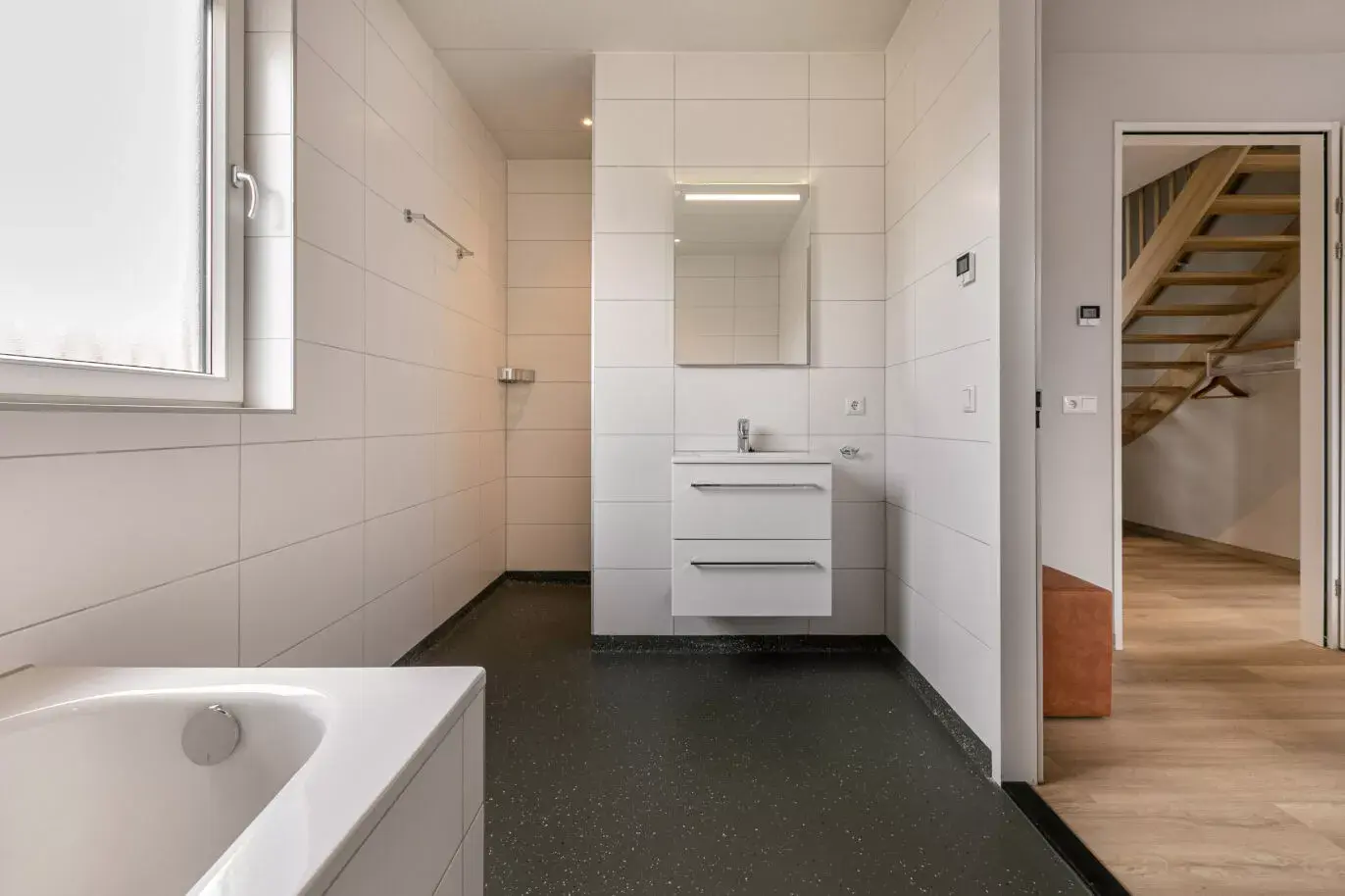 20-persoons woning foto 16