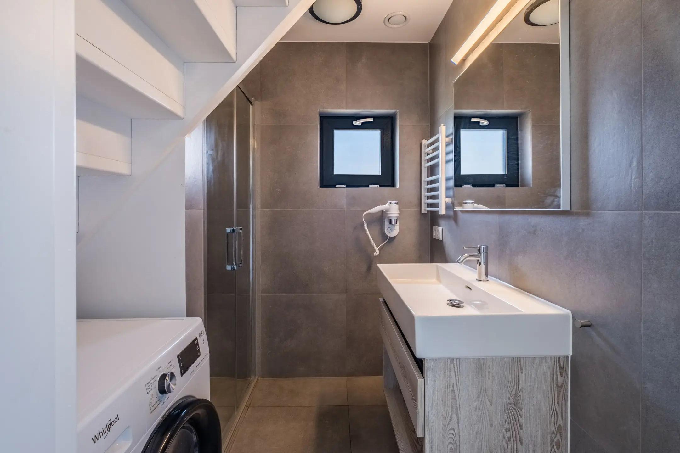 4-persoonslodge, vakantielodge in Someren, Nederland voor 4 personen foto 7