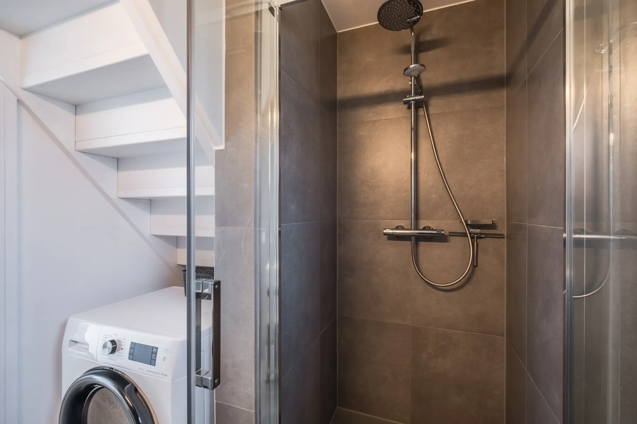 4-persoonslodge, vakantielodge in Someren, Nederland voor 4 personen foto 8
