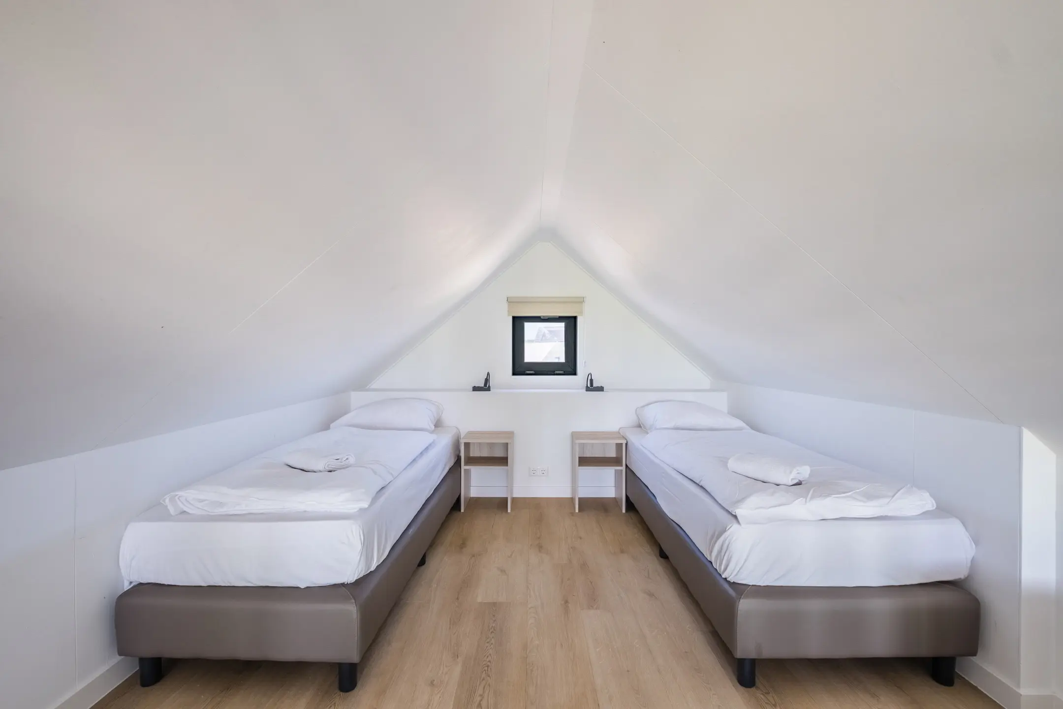 4-persoonslodge, vakantielodge in Someren, Nederland voor 4 personen foto 10