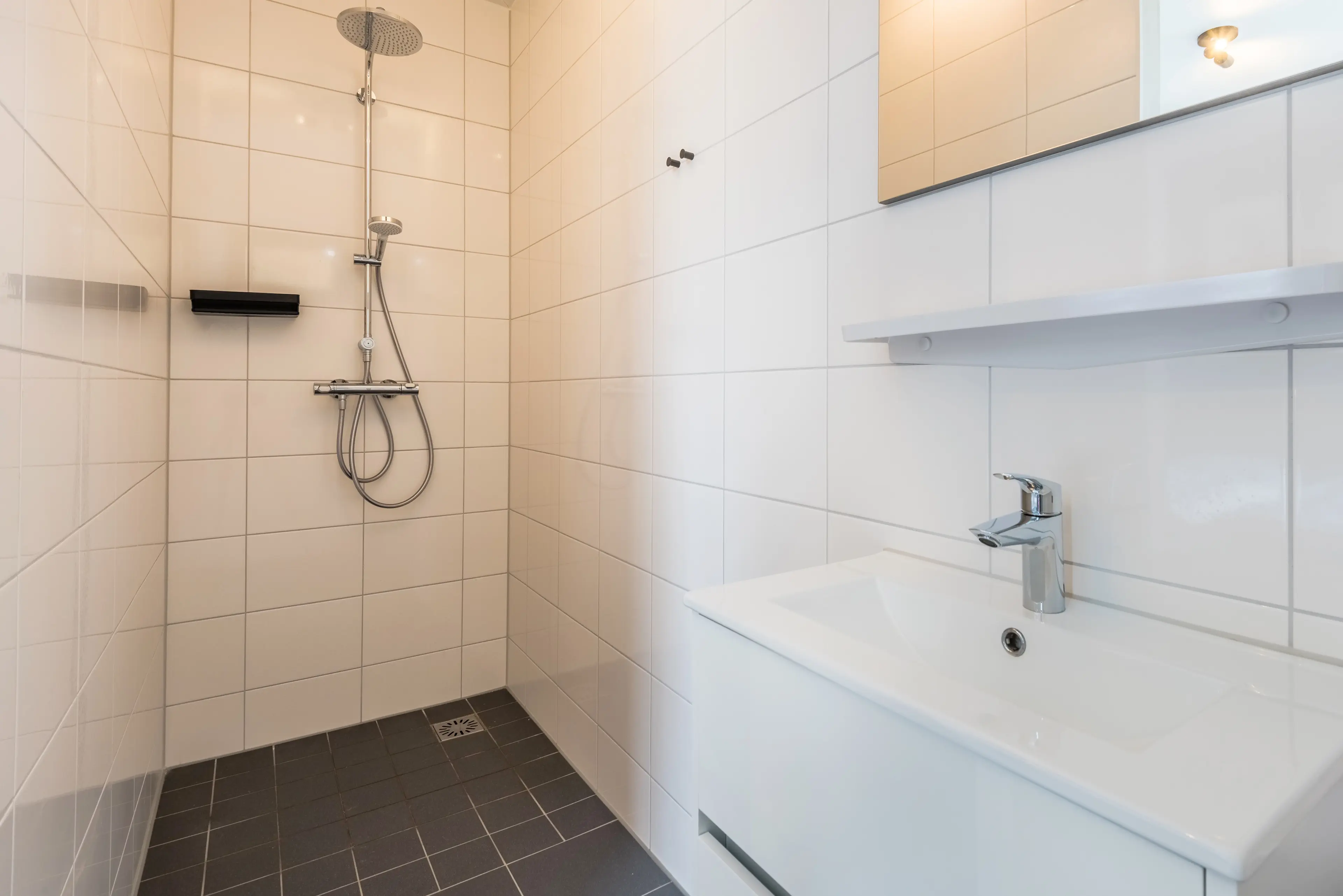 4-persoons bungalow, bungalow in Biddinghuizen, Nederland voor 4 personen foto 13