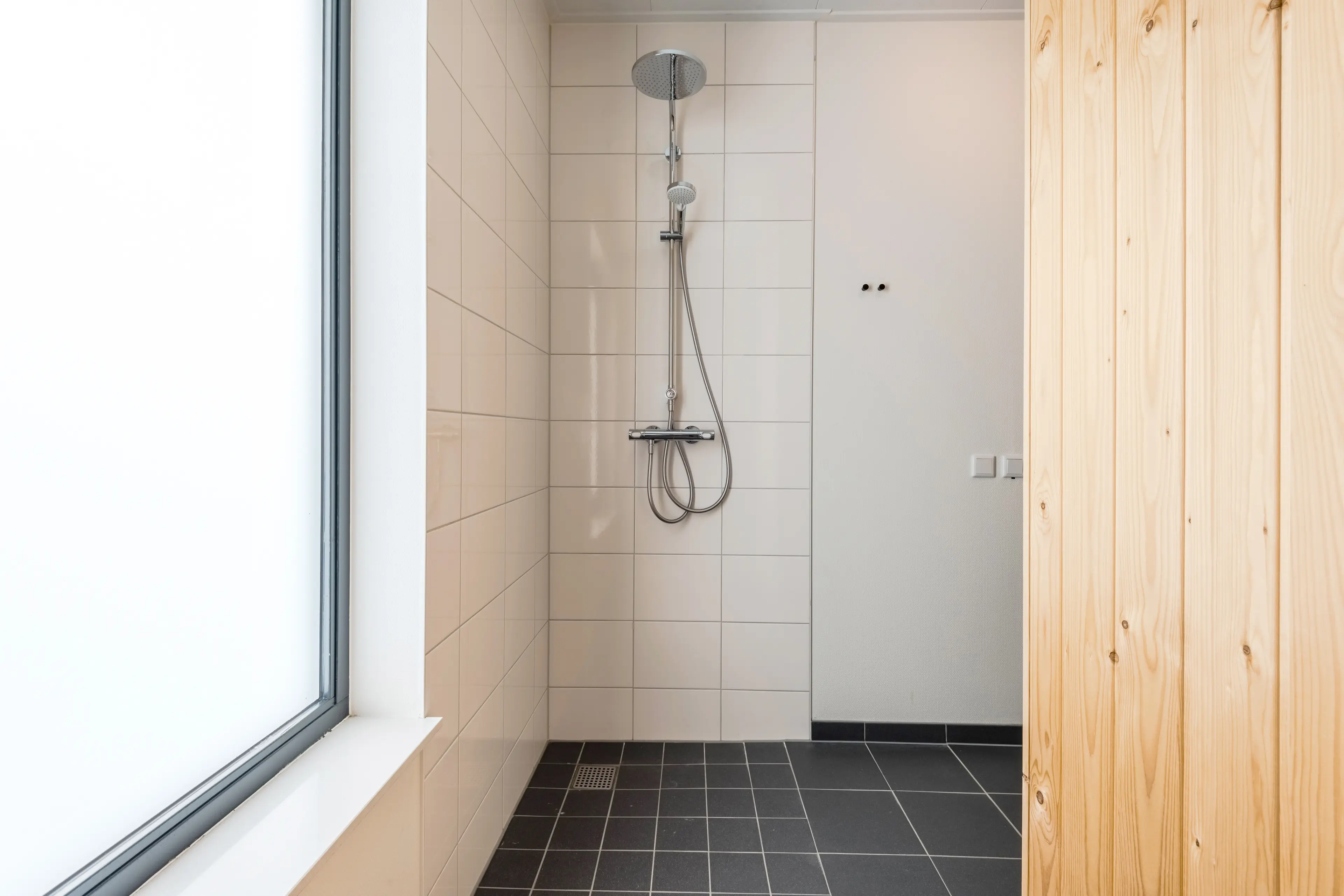 4-persoons bungalow, bungalow in Biddinghuizen, Nederland voor 4 personen foto 17