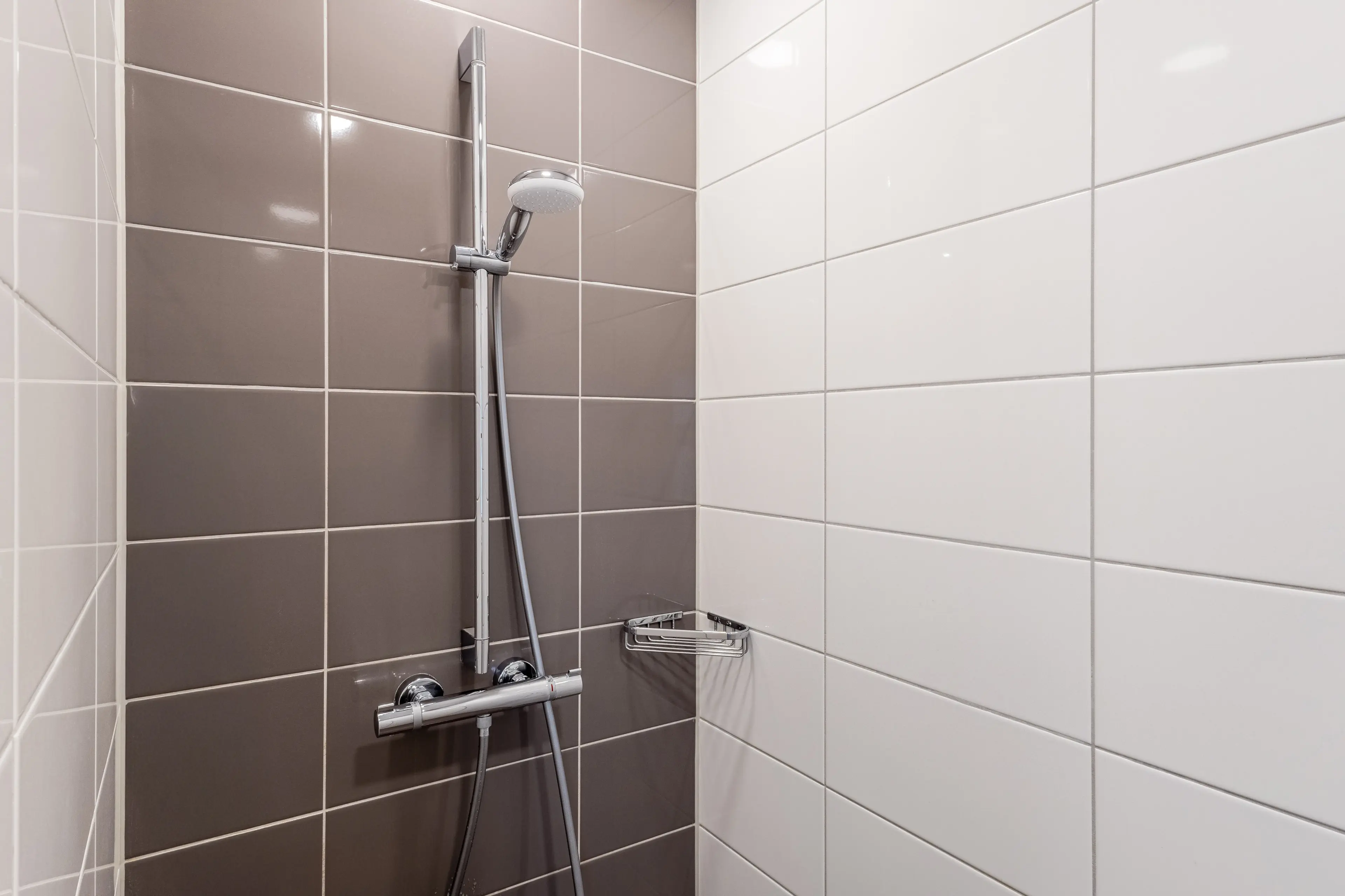 10-persoons bungalow foto 14