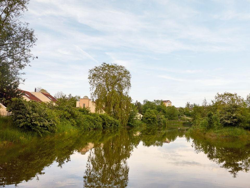 Center Parcs Park Hochsauerland in Medebach, Duitsland voor 2 personen